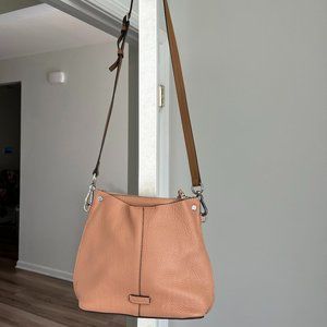 Vince Camuto Crossbody